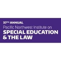 Geneva Jones & Associates, Recognized by LRP National Institute on Legal Issues of Educating Individuals with Disabilities