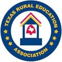 Geneva Jones & Associates, Recognized by Texas Rural Education Association